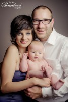 /album/foceni-boudoir-aj-/hs-131120-55-jpg/